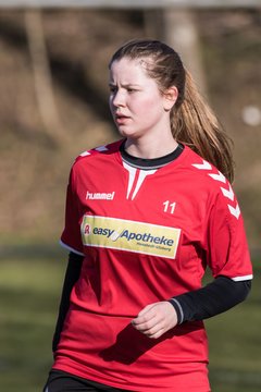 Bild 120 - F Rot Schwarz Kiel - SV Henstedt Ulzburg 2 : Ergebnis: 1:1